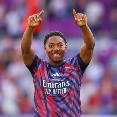 Myles_LewisSkelly's profile picture