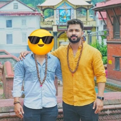 Ankur Singh's profile picture
