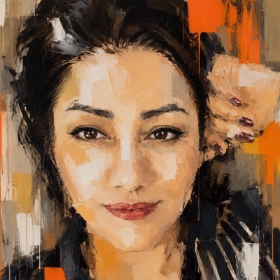 Leyla's profile picture