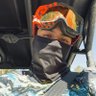 Profilbild von Jocker