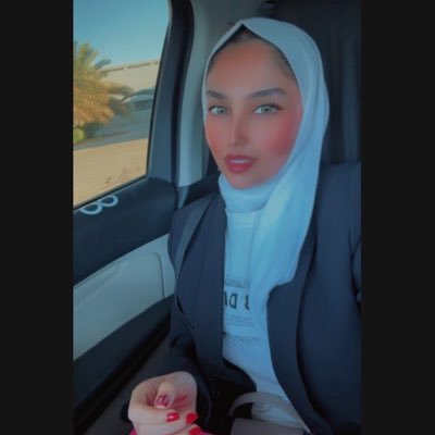 ss75_x's profile picture