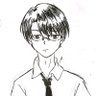 Budi's profile picture