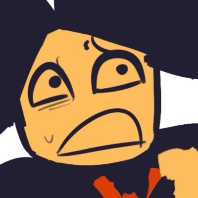 VioletFl0werz's profile picture