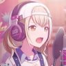HAMUstar's profile picture