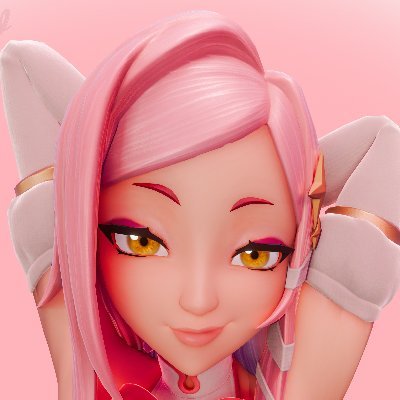 Shany's profile picture