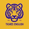 Tigres English's profile picture