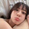 yoru profil fotoğrafı