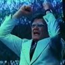 Paloma Medeiros's profile picture