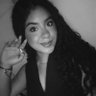 Profilbild von 🍸