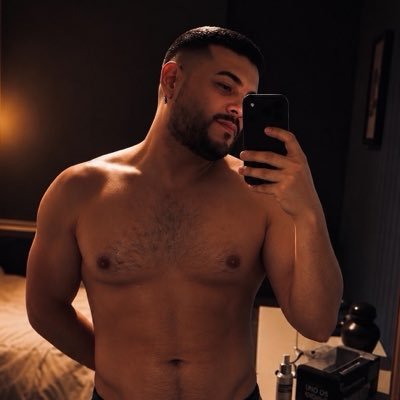solosoySeba's profile picture
