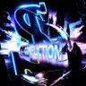 Фото профиля Lucid Confliction