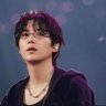 missing bts bad's profile picture