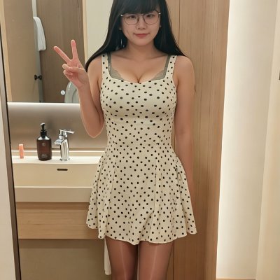 sarina_izzy's profile picture