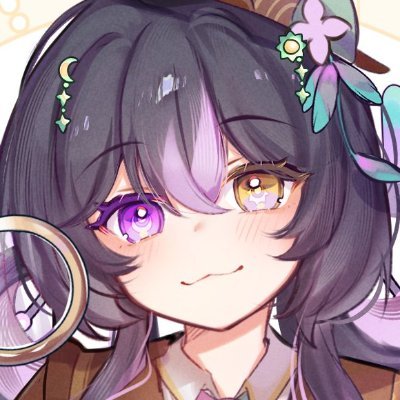 haejei's profile picture
