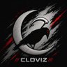 Cloviz profil fotoğrafı
