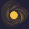 Last Light Interactive's profile picture