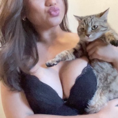 nic's profile picture