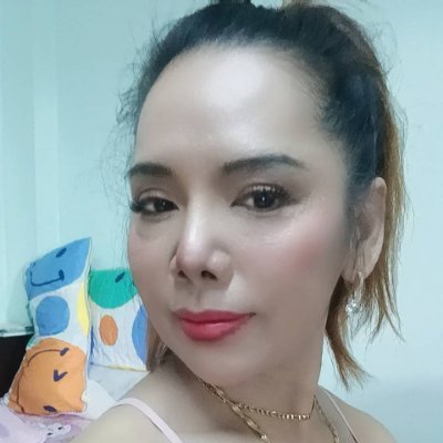 Kulthida1005's profile picture