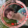 PrikiBoo ♡ྀི's profile picture