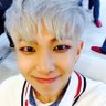 Miayunki SAW PARADISE's profile picture