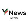 Y News profil fotoğrafı