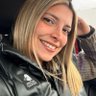 Фото профиля Sheisright