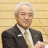 蔵内勇夫 profil fotoğrafı