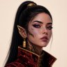 Zaynab profil fotoğrafı
