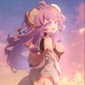 靈璽0C 偶爸追飯友套組販售中 PonPon璽Vtuber Ꮚ･ꈊ･Ꮚ 的头像