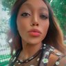 Nina profil fotoğrafı