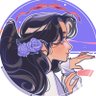 Lav ✩'s profile picture