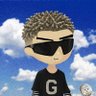 Profilbild von 𝔊𝔯𝔢𝔞𝔱𝔫𝔢𝔰𝔰