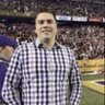 Travis Liberalhold's profile picture