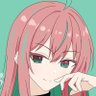 あかふく's profile picture