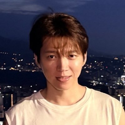 미유's profile picture
