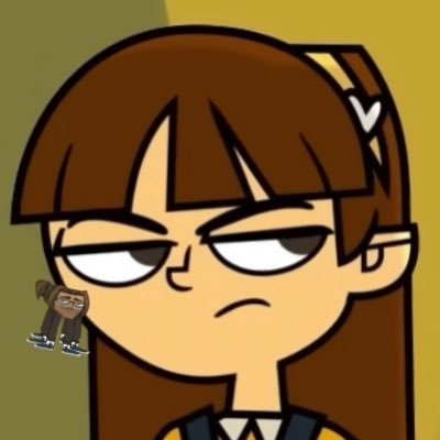 mueretealec's profile picture