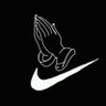 -'s profile picture