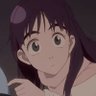 Jellyfish Reviewer's profile picture