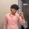 Profilbild von frankivic