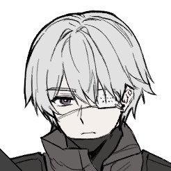 앵's profile picture