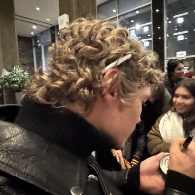 𝐙𝐞𝐞 ˚ʚ♡ɞ˚'s profile picture