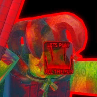 ▀▄ CASSETTE ᯓ BREE ▀▄'s profile picture