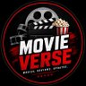 Profilbild von movie
