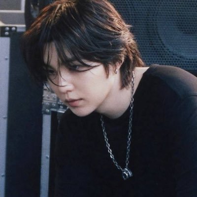enne do suga៹'s profile picture