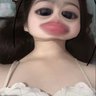 em cún profil fotoğrafı