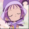 Profilbild von 💜MMINT🪄