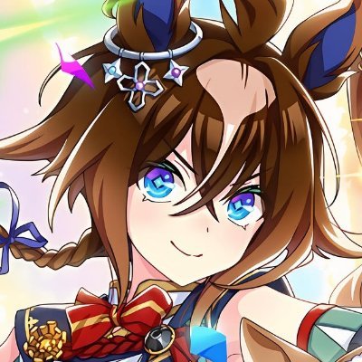 💙•Lala/Light loves EpiLogo •🤎's profile picture