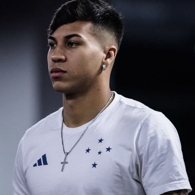 ℳℴ𝓃ℯ𝓎's profile picture