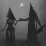 Фото профиля 𝕸𝖆𝖗𝖆𝖓𝖉𝖆
