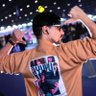 ZONEGAME OFICIAL's profile picture